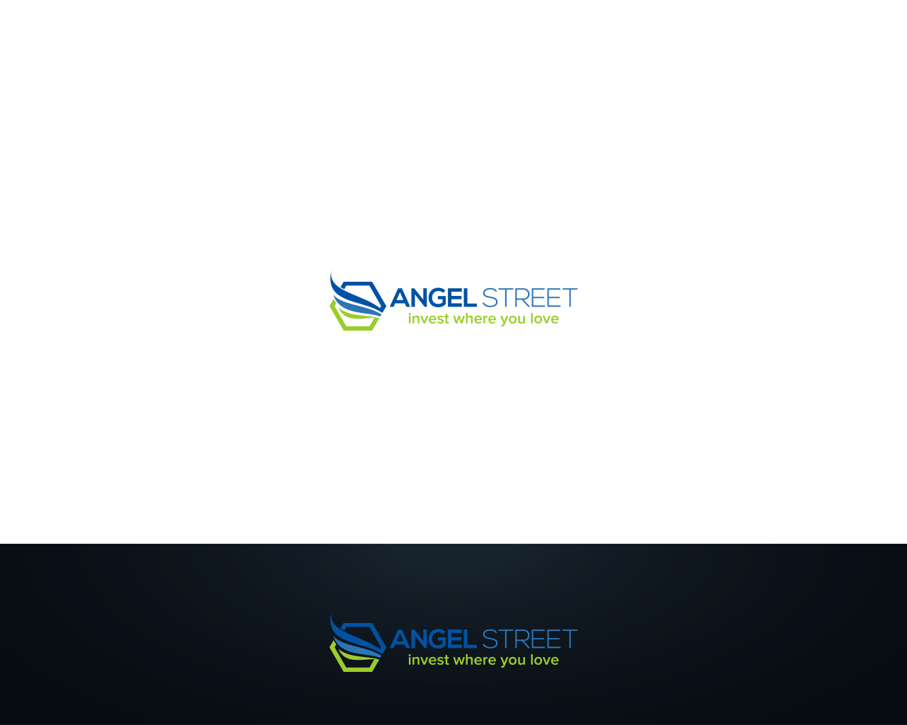 Logo Design by damakyjr for this project | Design #12130795