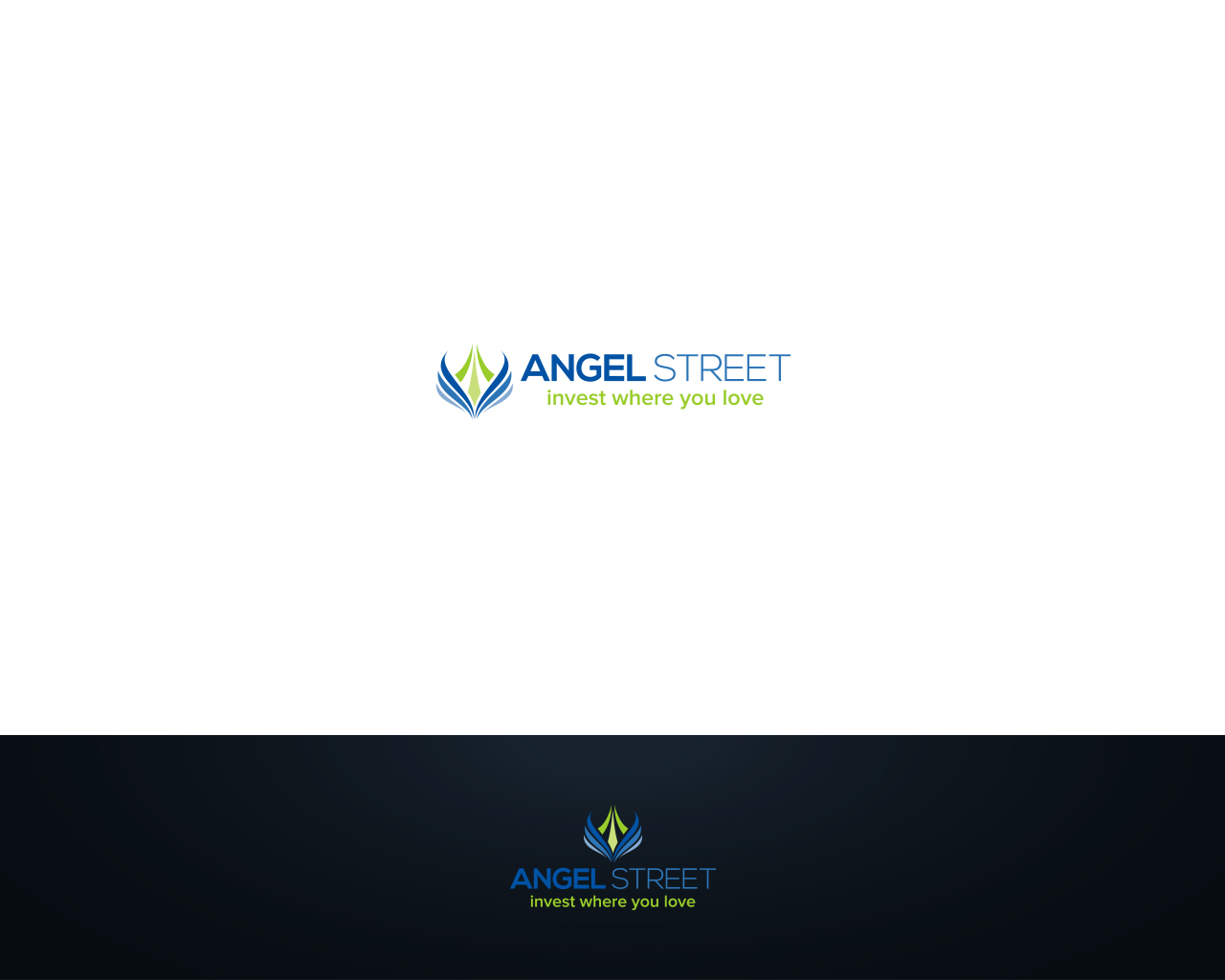 Logo Design by damakyjr for this project | Design #12130796