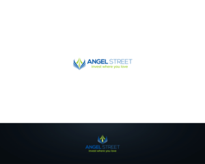 Logo Design by damakyjr for this project | Design: #12130796