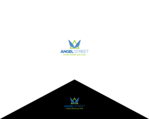 Logo Design by damakyjr for this project | Design: #12130797