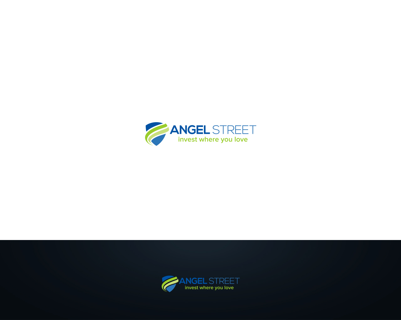 Logo Design by damakyjr for this project | Design #12130798