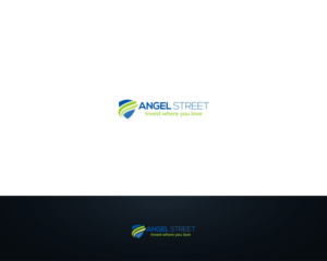 Logo Design by damakyjr for this project | Design: #12130798