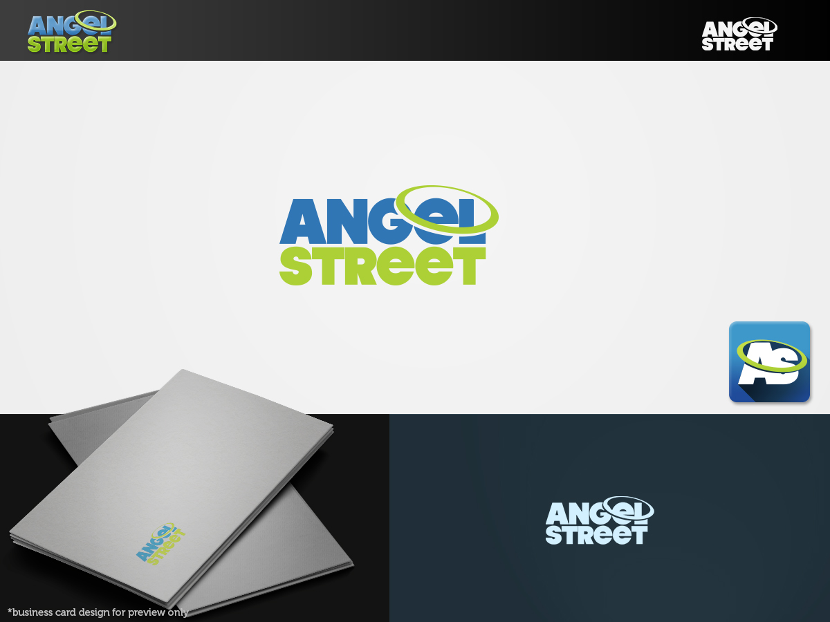 Logo Design by ArtSamurai for this project | Design #12092671