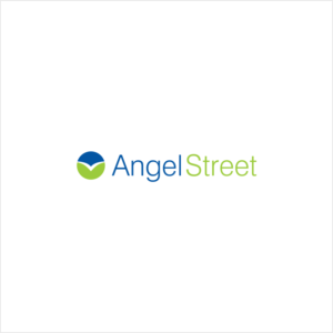 Logo Design by Arham Hidayat for this project | Design #12160533