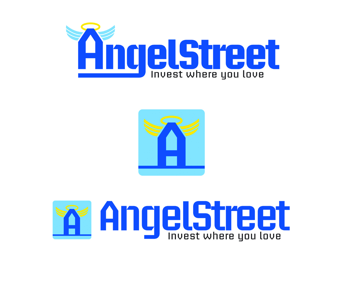 Logo Design by Hot Rod for this project | Design #12090542