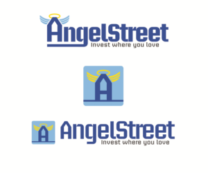 Logo Design by Hot Rod