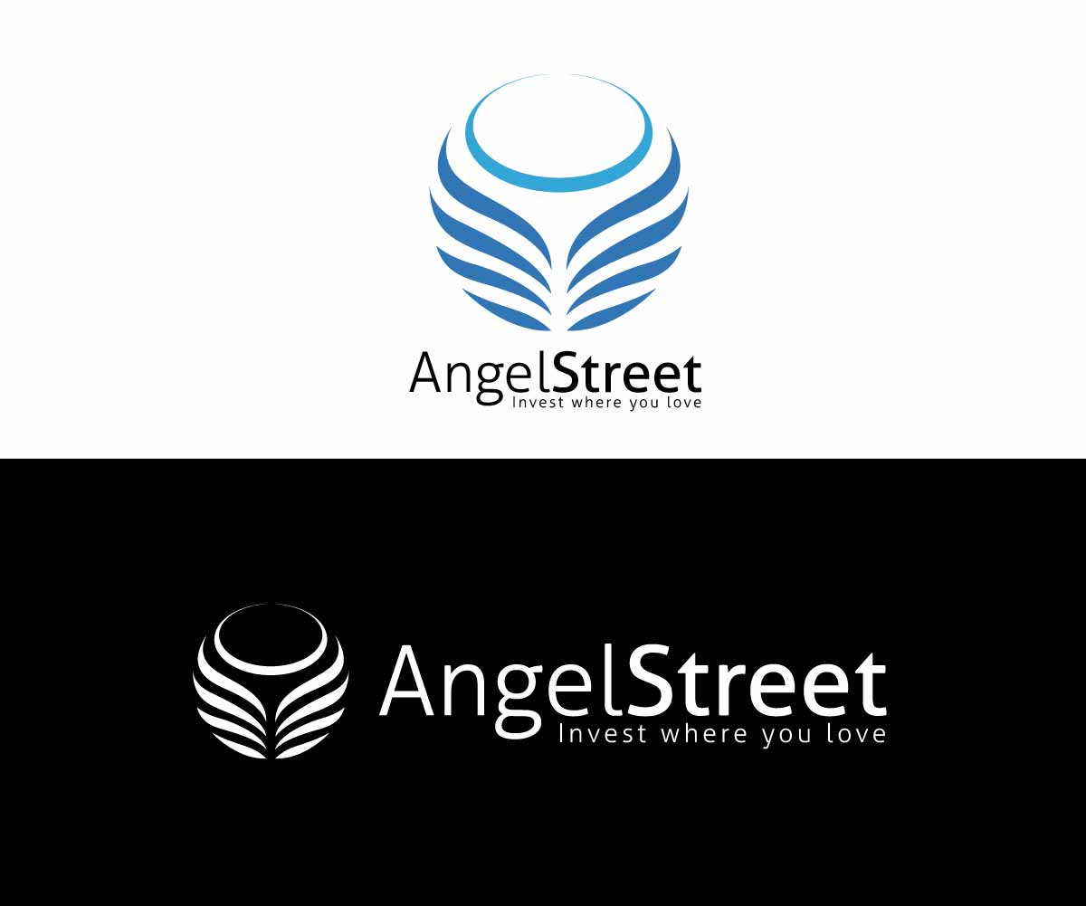 Logo Design by GliderGraphx for this project | Design #12087005