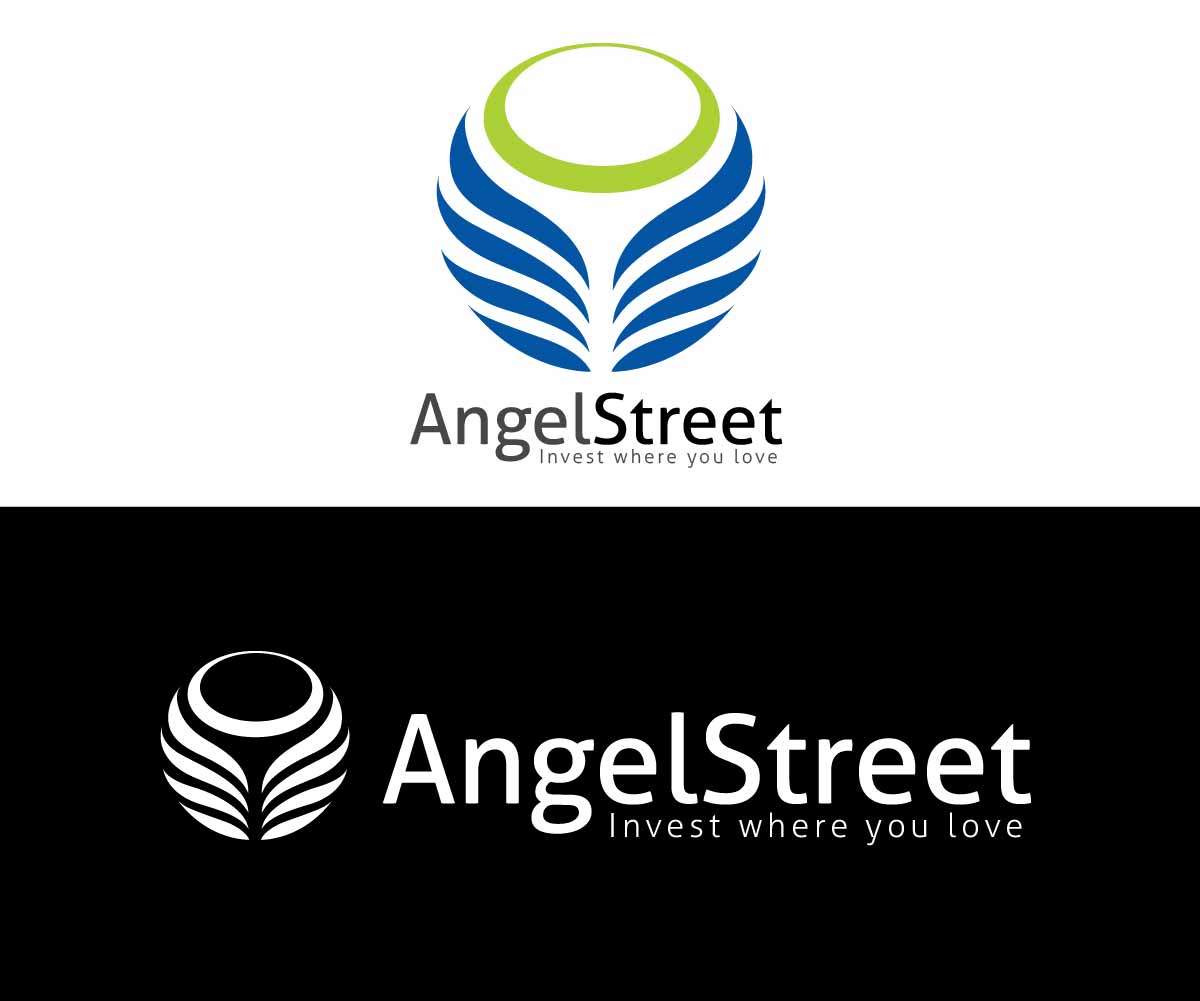 Logo Design by GliderGraphx for this project | Design #12107304