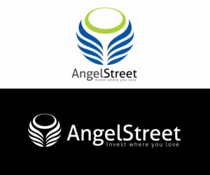 Logo Design by GliderGraphx for this project | Design: #12107304