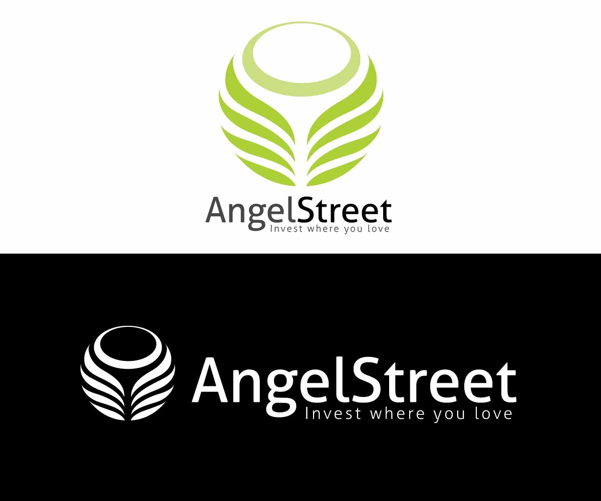 Logo Design by GliderGraphx for this project | Design #12107310