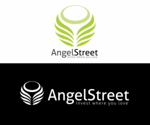 Logo Design by GliderGraphx for this project | Design: #12107310