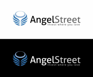 Logo Design by GliderGraphx for this project | Design: #12107314