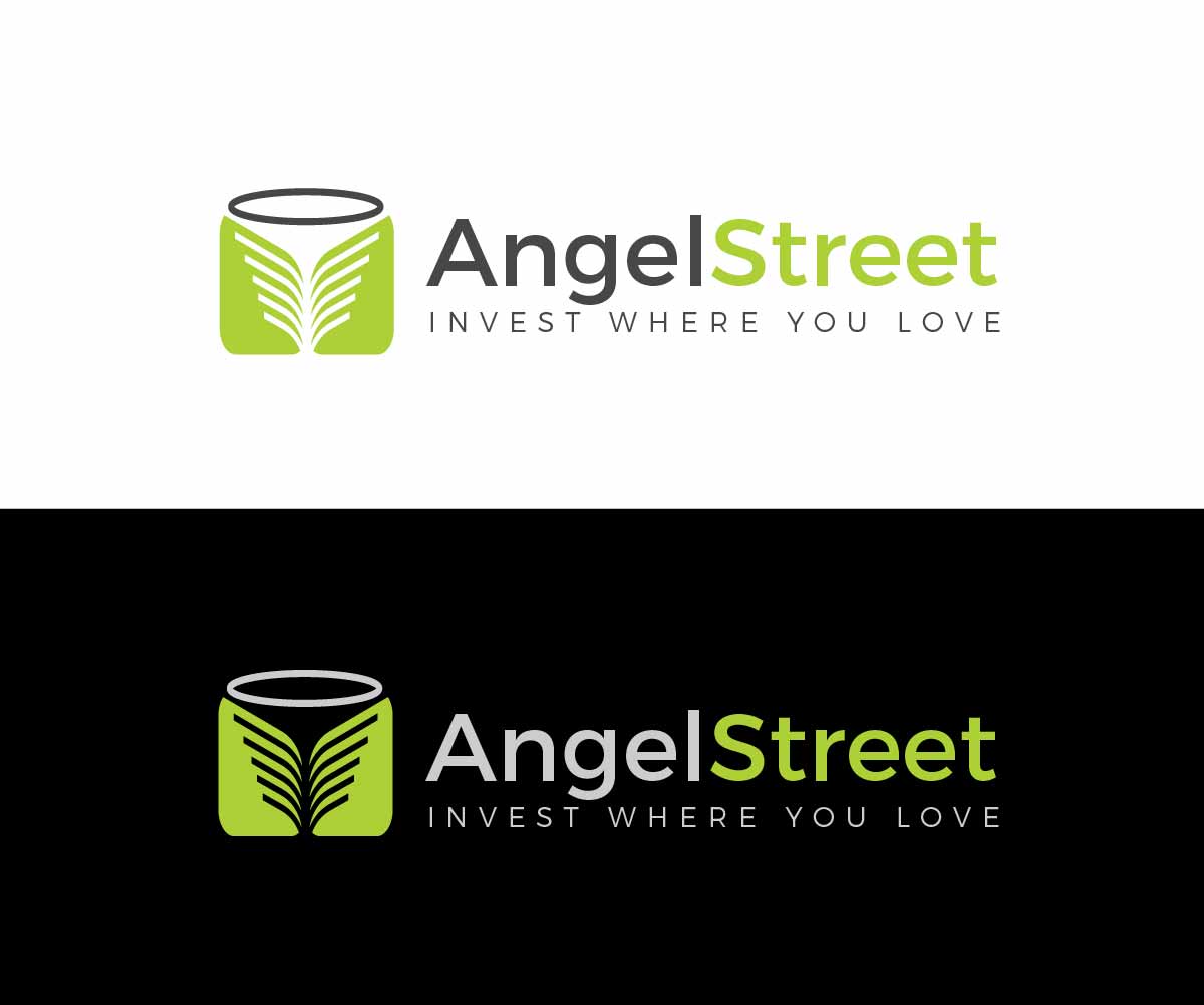 Logo Design by GliderGraphx for this project | Design #12107328