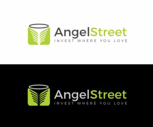 Logo Design by GliderGraphx for this project | Design: #12107328