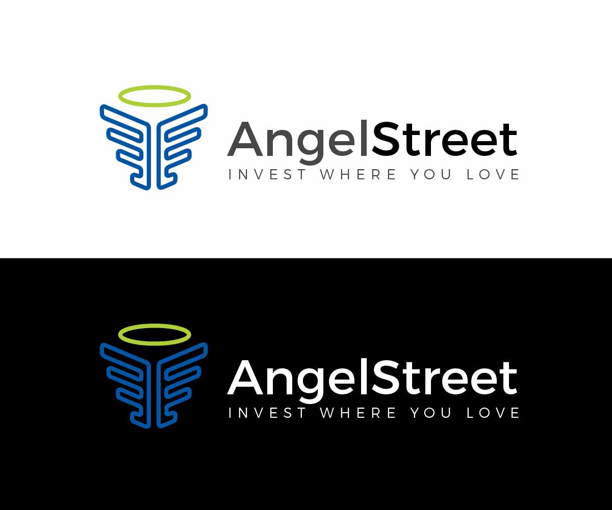 Logo Design by GliderGraphx for this project | Design #12107334