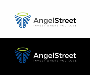 Logo Design by GliderGraphx for this project | Design: #12107334