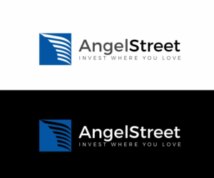 Logo Design by GliderGraphx for this project | Design: #12107339