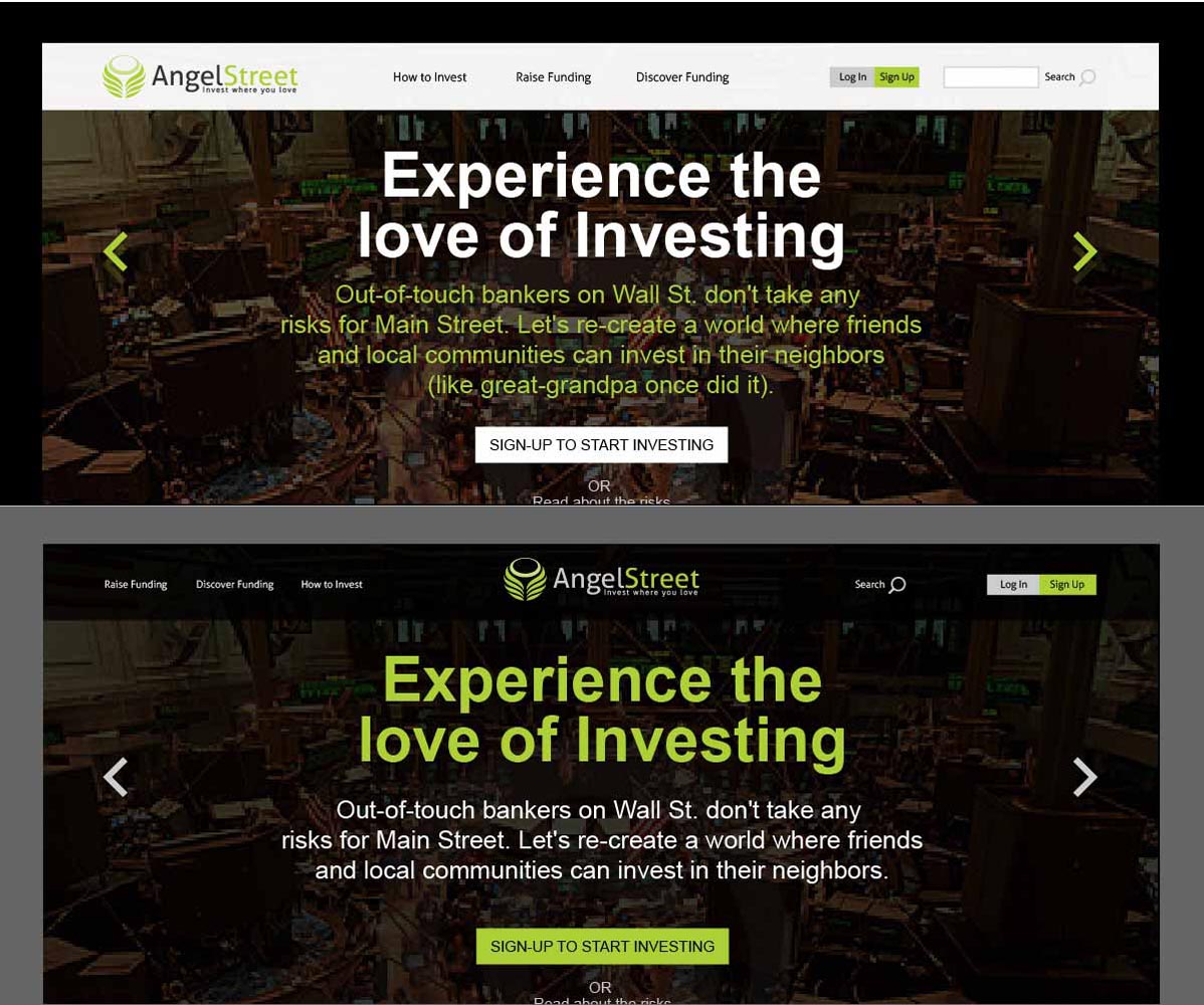 Logo Design by GliderGraphx for this project | Design #12112241