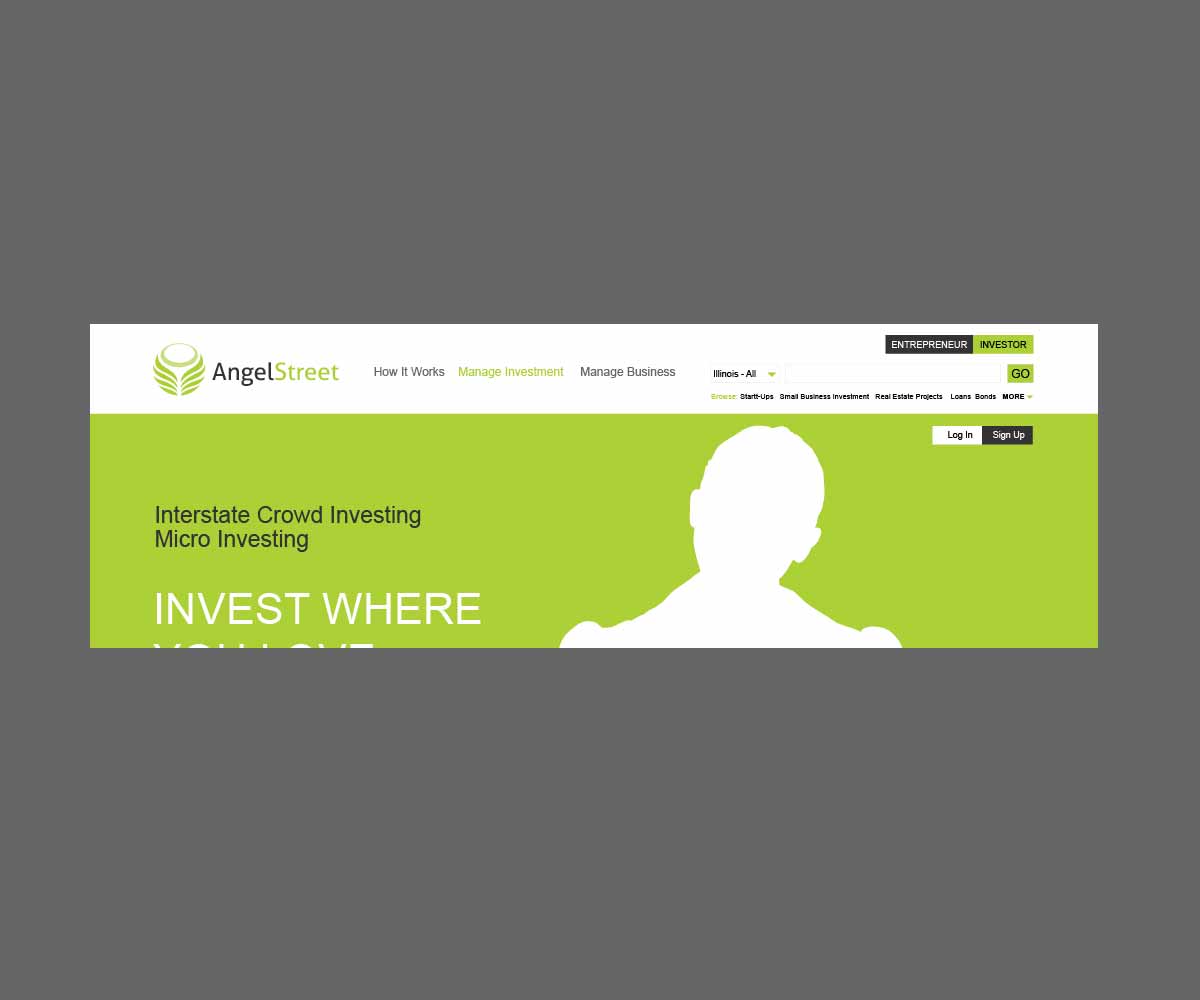 Logo Design by GliderGraphx for this project | Design #12152441