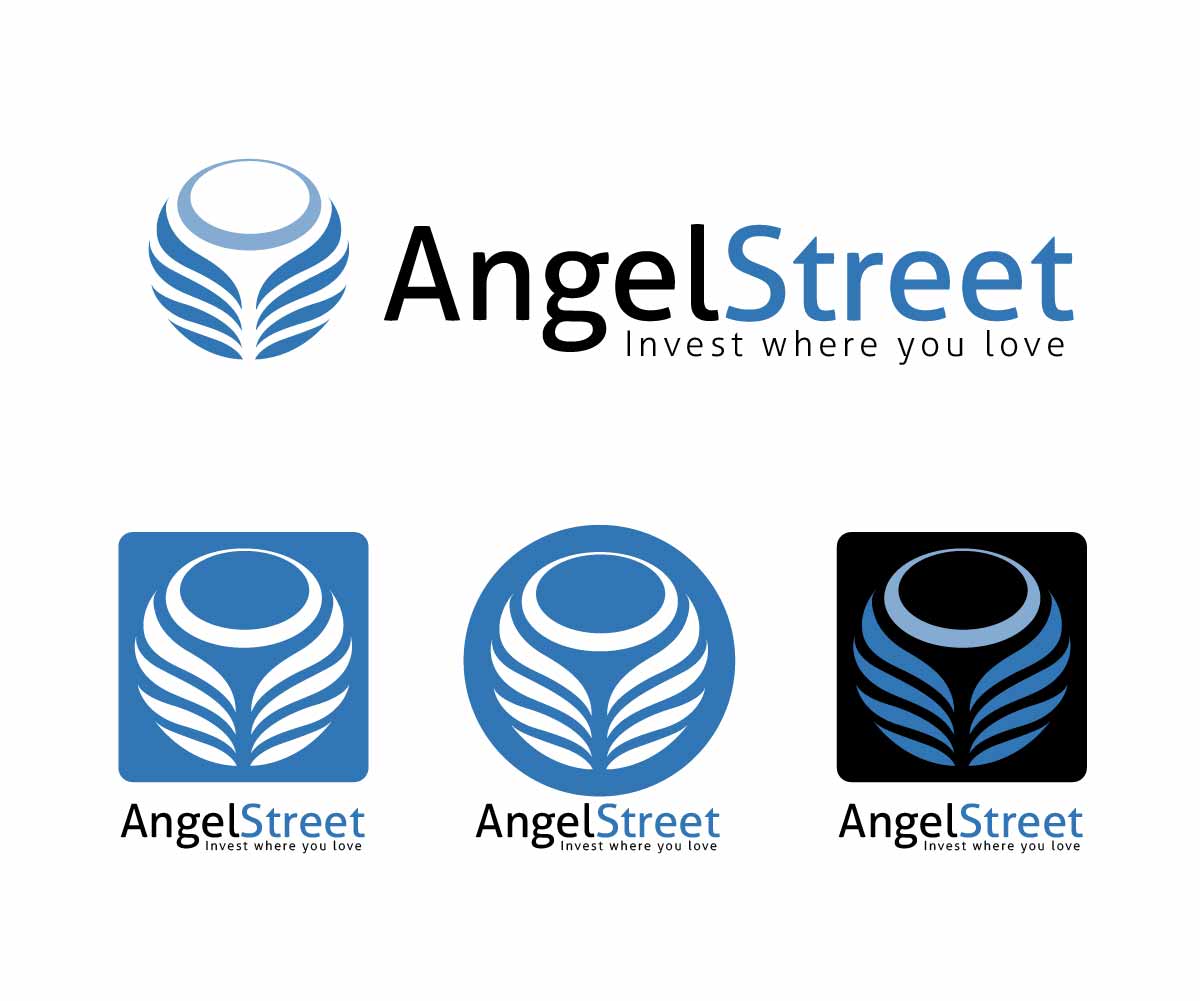 Logo Design by GliderGraphx for this project | Design #12158712