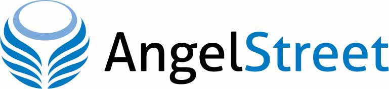 Logo Design by GliderGraphx for this project | Design #12202773