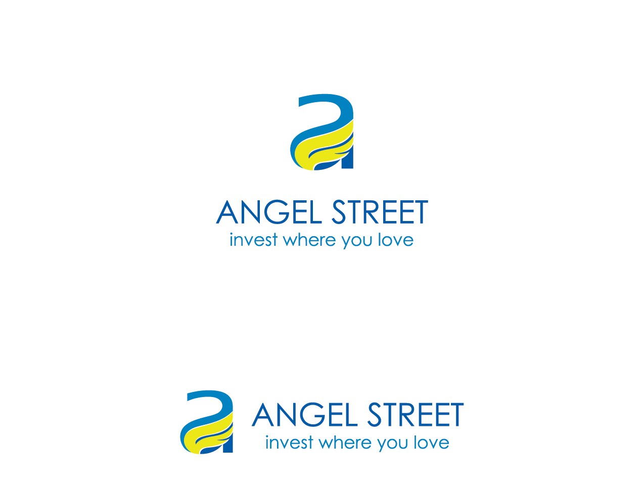 Logo Design by Preethu for this project | Design #12161139