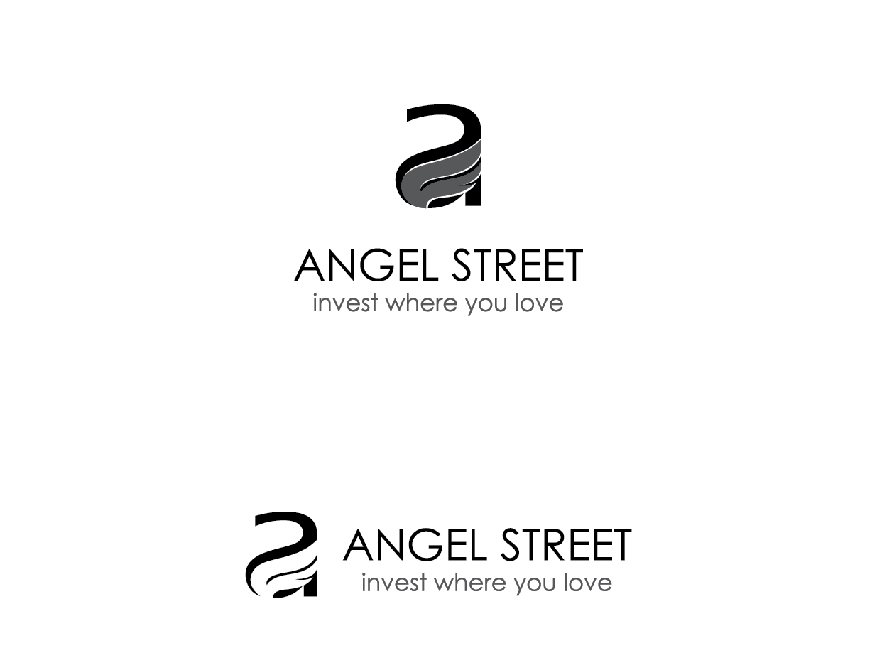 Logo Design by Preethu for this project | Design #12161142