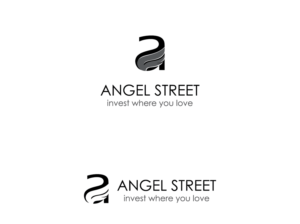 Logo Design by Preethu for this project | Design: #12161142