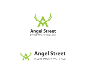 Logo Design by Design Art 92