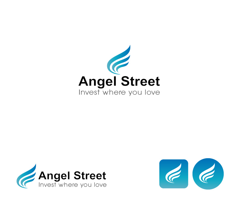 Logo Design by instudio for this project | Design #12113803