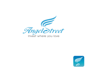 Logo Design by instudio for this project | Design: #12124798