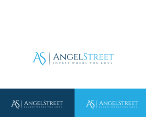 Logo Design by Atec for this project | Design: #12088645