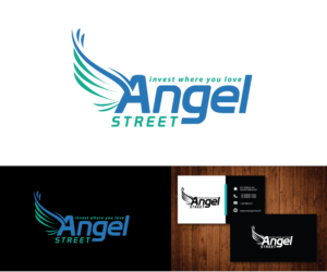 Logo Design by e-graphics for this project | Design: #12085825