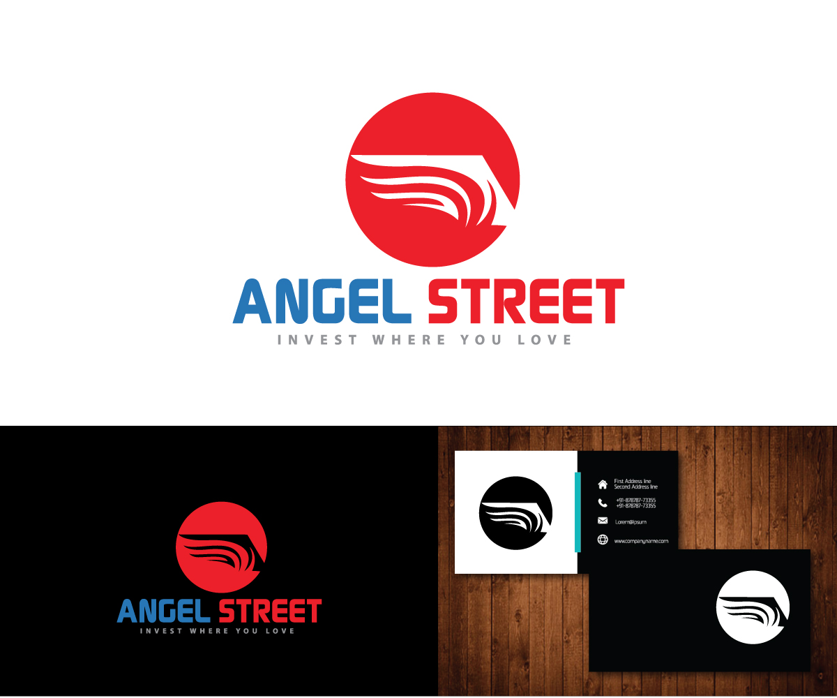 Logo Design by e-graphics for this project | Design #12085826