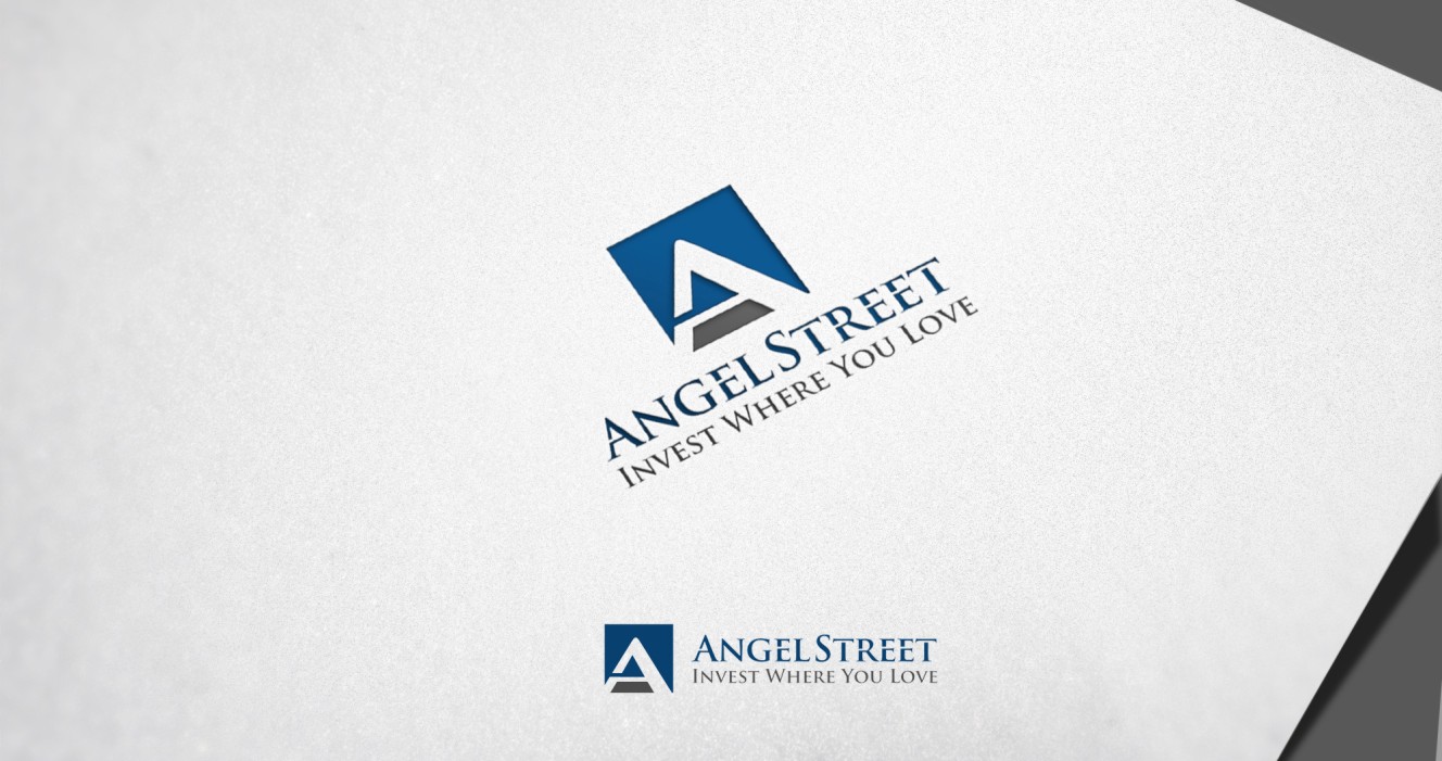 Logo Design by Miho sakaguchi for this project | Design #12110948