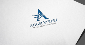 Logo Design by Miho sakaguchi for this project | Design: #12110950