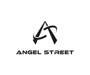 Logo Design by PetaniArt for this project | Design #12098987