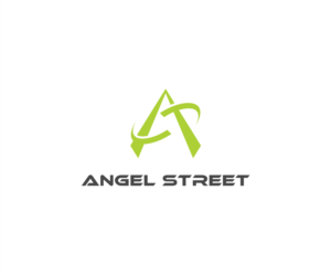 Logo Design by PetaniArt for this project | Design: #12111018