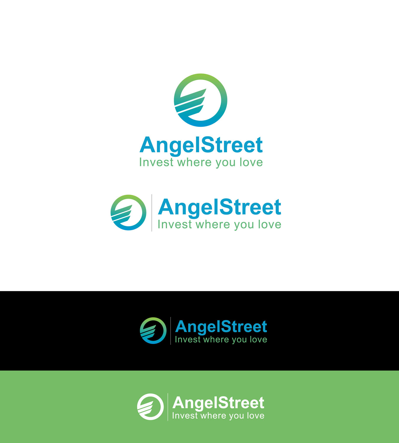 Design de Logo par Art creators pour ce projet | Design #12125478