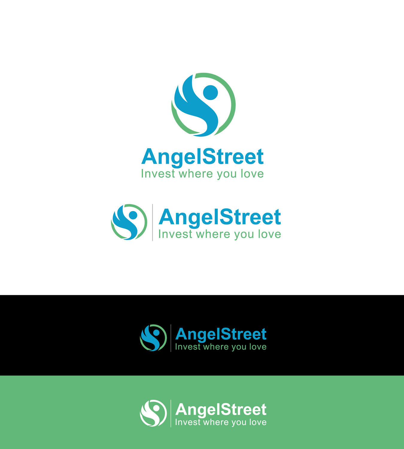 Logo Design by Art creators for this project | Design #12125479