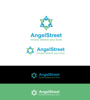 Logo Design by Art creators for this project | Design: #12125480