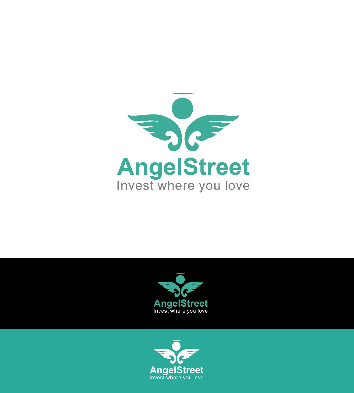 Diseño de Logo por Art creators para este proyecto | Diseño #12125481