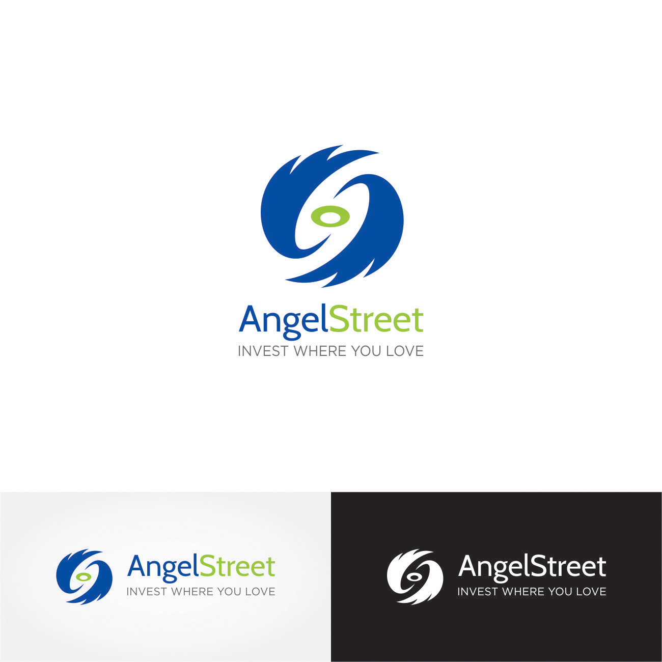 Design de Logo par Ariyanti pour ce projet | Design #12108952