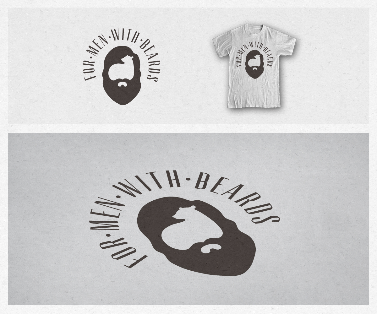 Logo Design by Frontino graphic studio for this project | Design #2418324