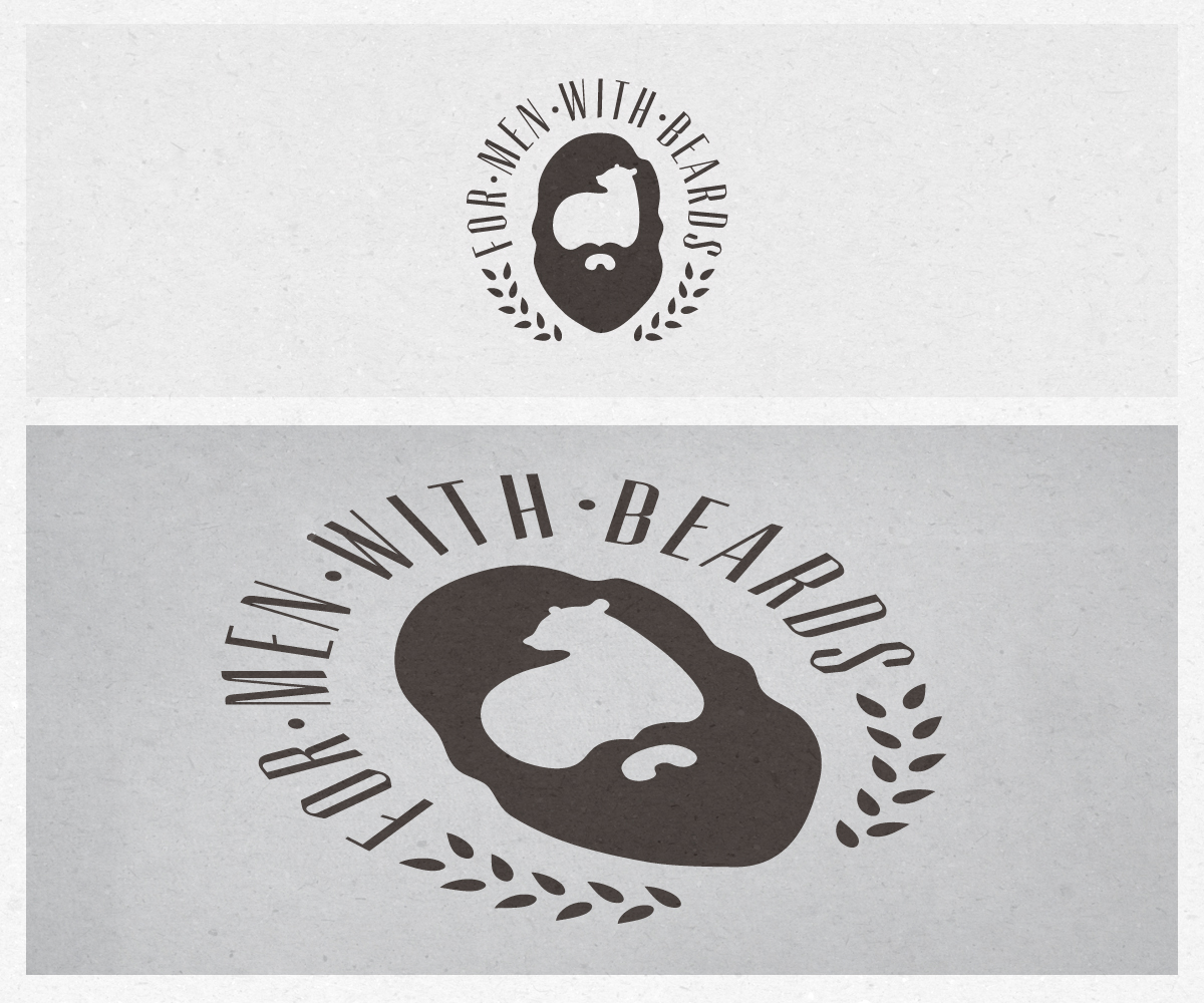 Logo Design by Frontino graphic studio for this project | Design #2418359