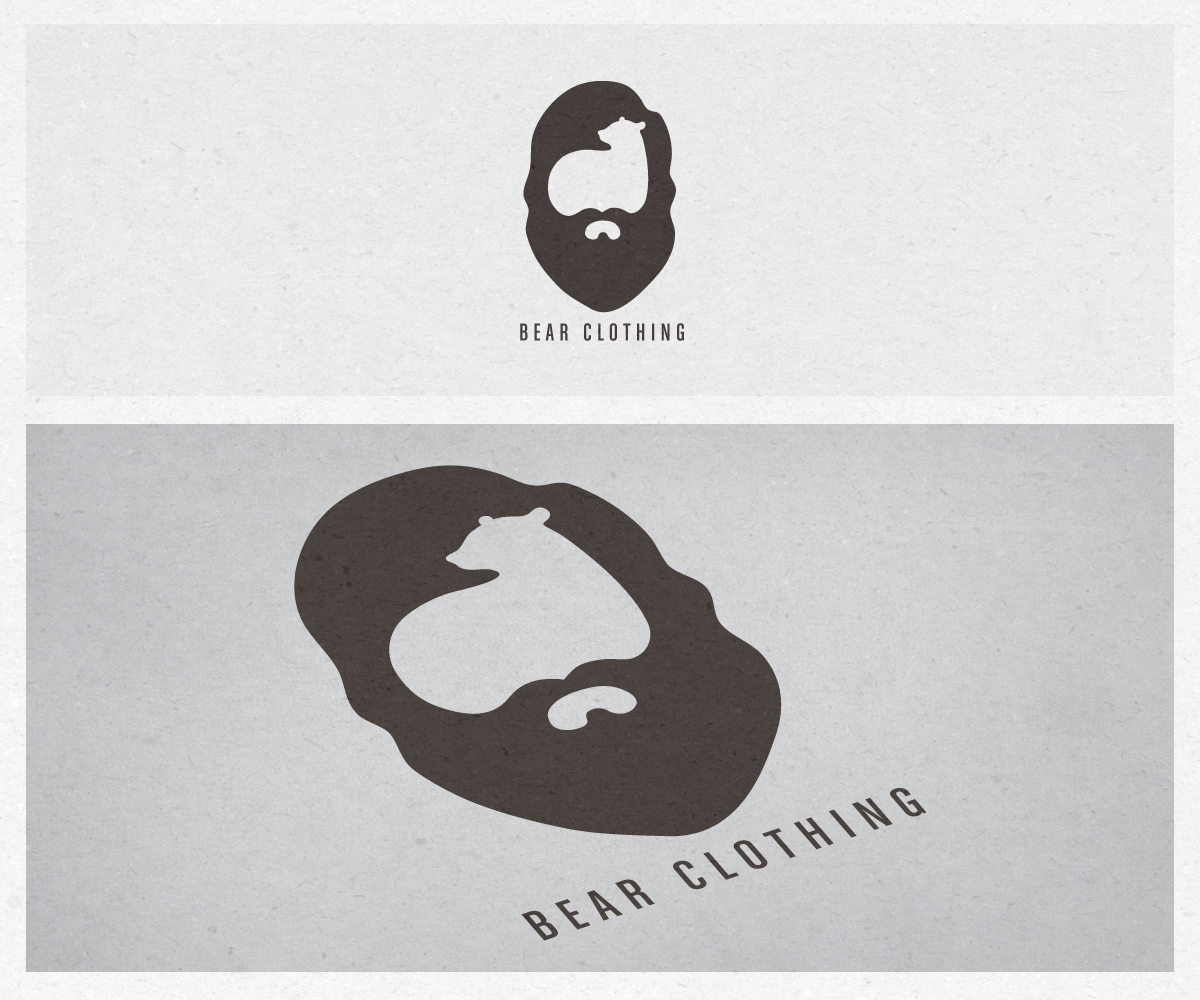 Diseño de Logo por Frontino graphic studio para este proyecto | Diseño #2422406