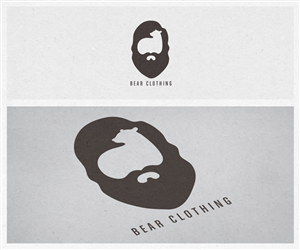 Logo Design by Frontino graphic studio for this project | Design: #2422406