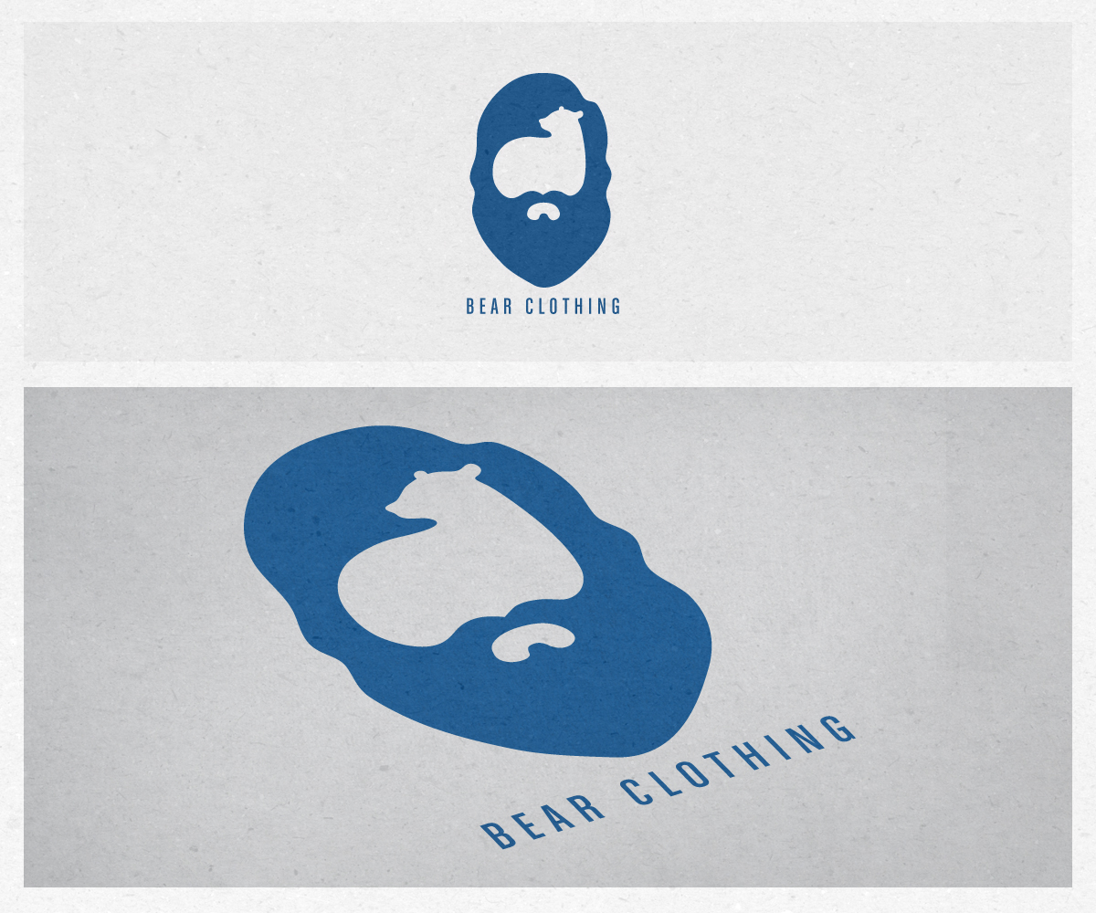 Logo Design by Frontino graphic studio for this project | Design #2422587