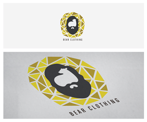Logo Design by Frontino graphic studio for this project | Design: #2433367