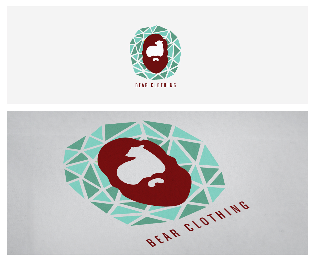 Diseño de Logo por Frontino graphic studio para este proyecto | Diseño #2433372